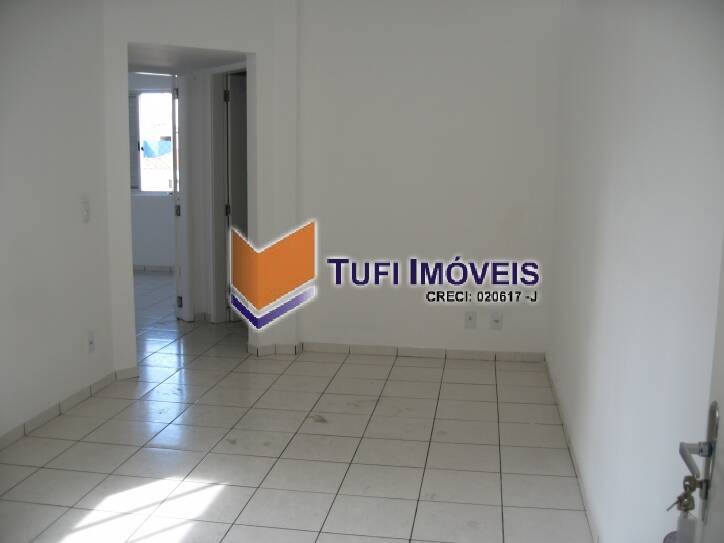 Apartamento para alugar com 2 quartos, 80m² - Foto 3