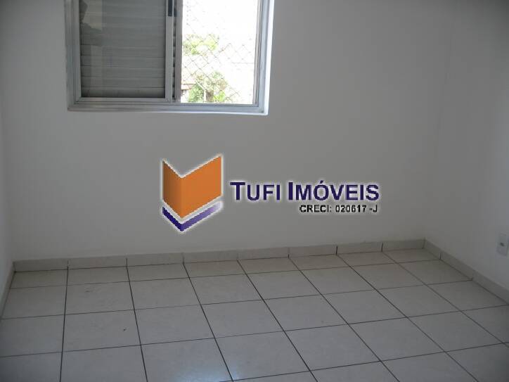 Apartamento para alugar com 2 quartos, 80m² - Foto 5