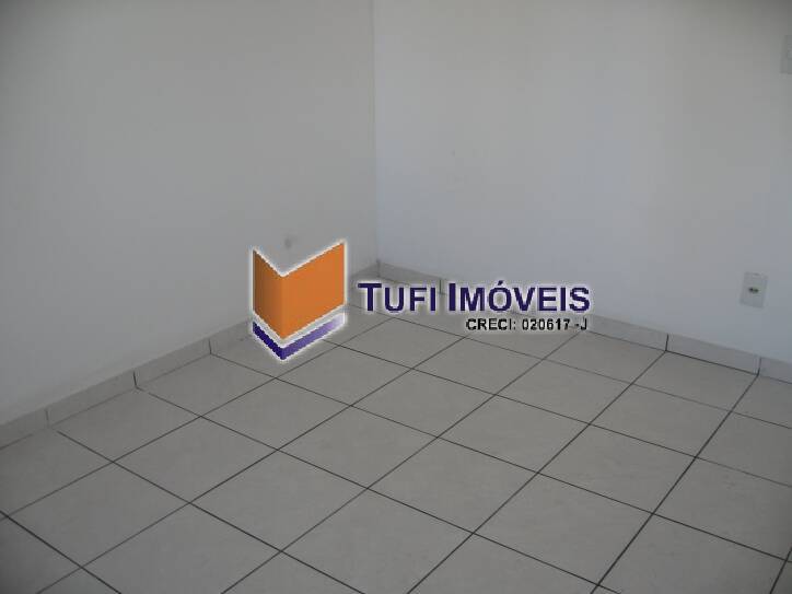 Apartamento para alugar com 2 quartos, 80m² - Foto 7