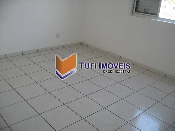 Apartamento para alugar com 2 quartos, 80m² - Foto 10