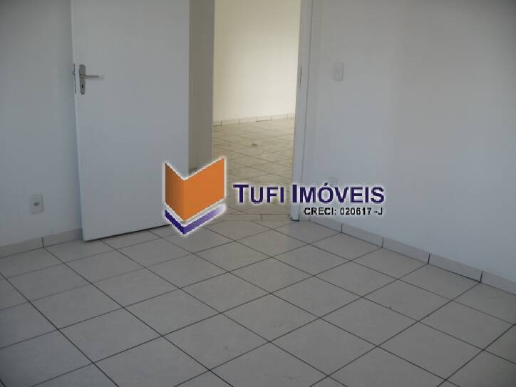 Apartamento para alugar com 2 quartos, 80m² - Foto 11
