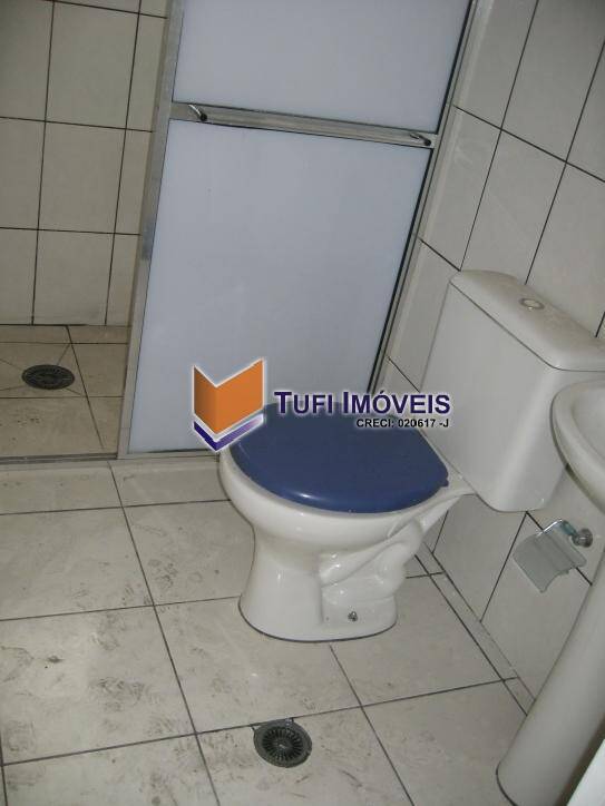 Apartamento para alugar com 2 quartos, 80m² - Foto 14