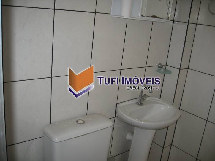 Apartamento para alugar com 2 quartos, 80m² - Foto 15