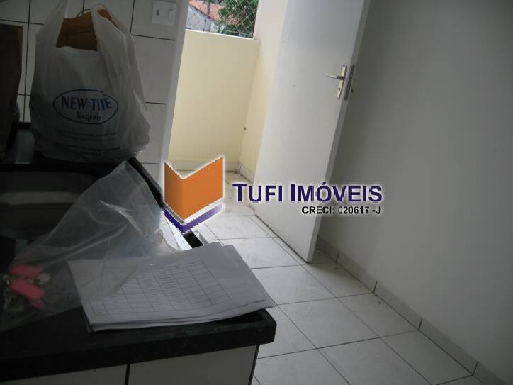 Apartamento para alugar com 2 quartos, 80m² - Foto 16