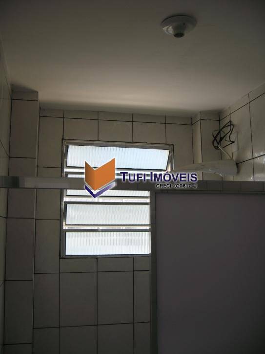 Apartamento para alugar com 2 quartos, 80m² - Foto 17