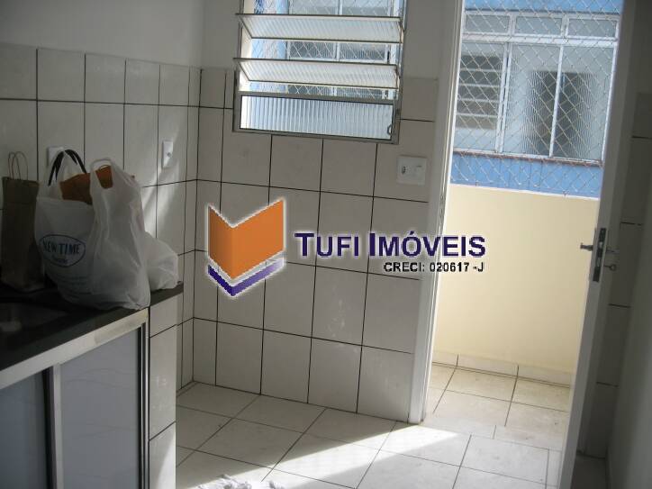 Apartamento para alugar com 2 quartos, 80m² - Foto 19