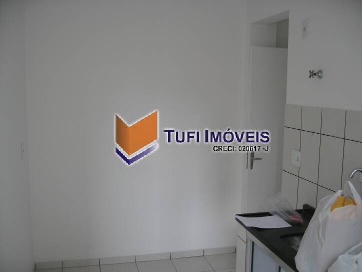 Apartamento para alugar com 2 quartos, 80m² - Foto 20