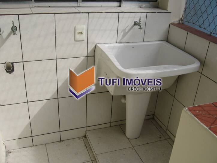Apartamento para alugar com 2 quartos, 80m² - Foto 21