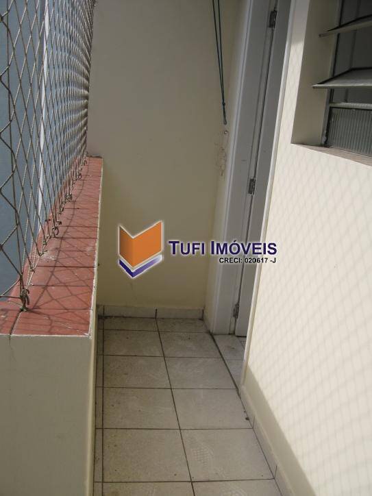 Apartamento para alugar com 2 quartos, 80m² - Foto 23