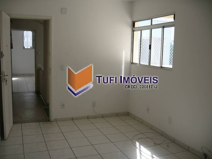 Apartamento, 2 quartos, 80 m² - Foto 1
