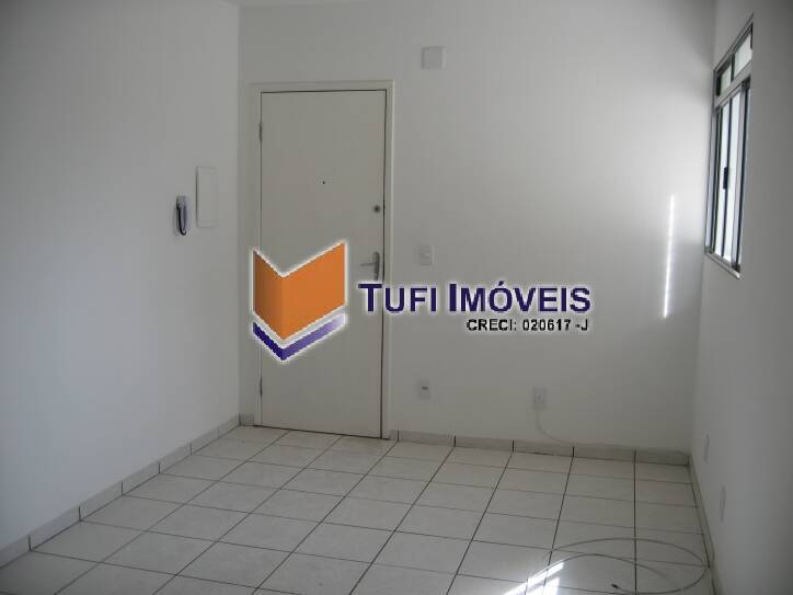 Apartamento, 2 quartos, 80 m² - Foto 3