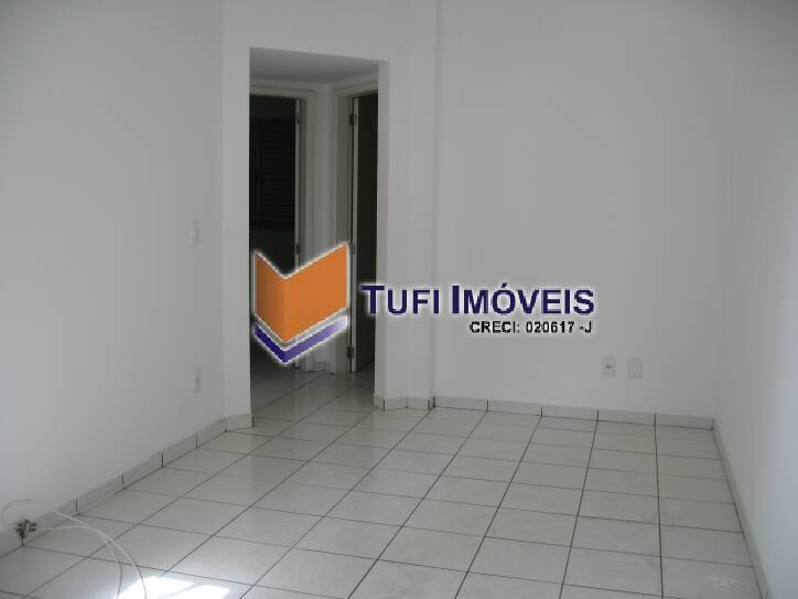 Apartamento, 2 quartos, 80 m² - Foto 2
