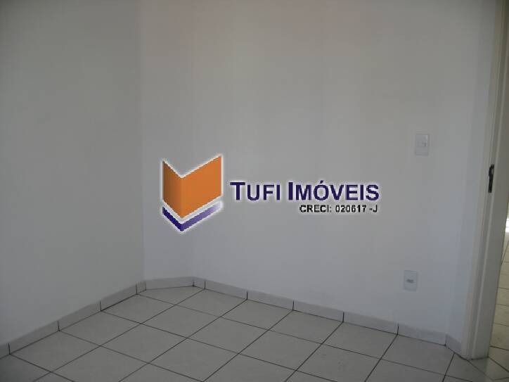 Apartamento, 2 quartos, 80 m² - Foto 5