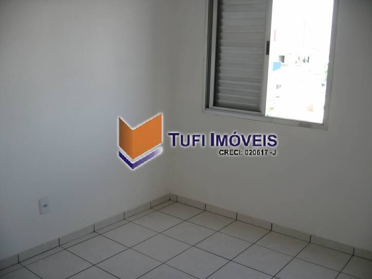 Apartamento, 2 quartos, 80 m² - Foto 6