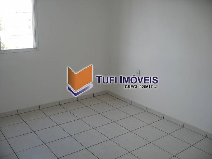 Apartamento, 2 quartos, 80 m² - Foto 7