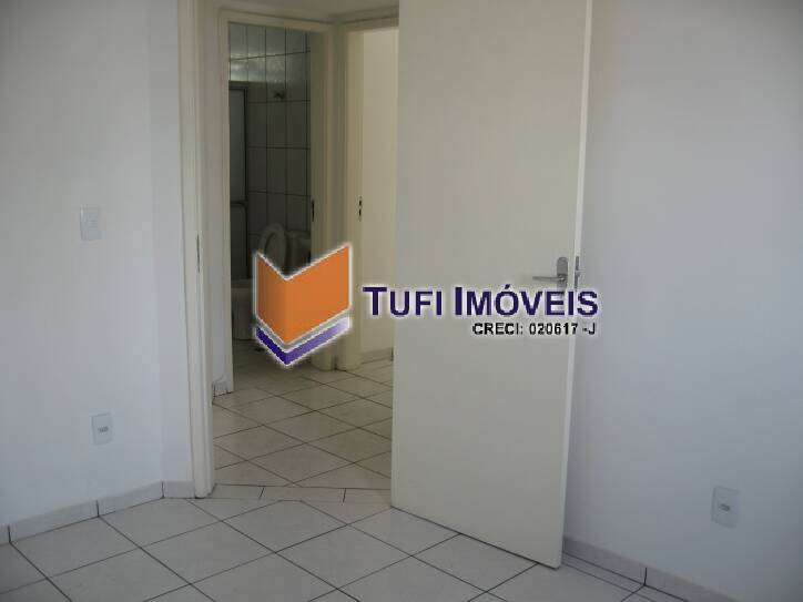 Apartamento, 2 quartos, 80 m² - Foto 8