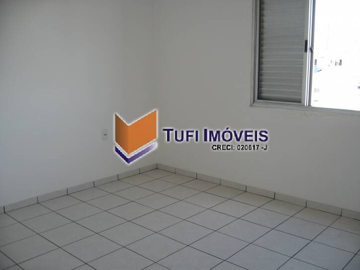 Apartamento, 2 quartos, 80 m² - Foto 9