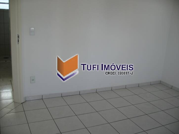 Apartamento, 2 quartos, 80 m² - Foto 10