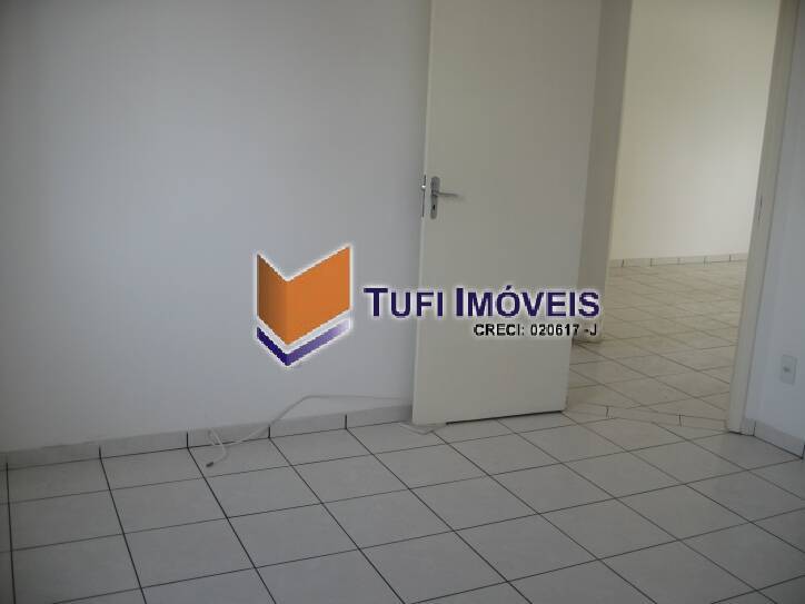 Apartamento, 2 quartos, 80 m² - Foto 11