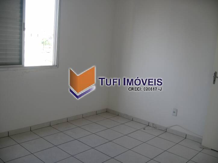 Apartamento, 2 quartos, 80 m² - Foto 12