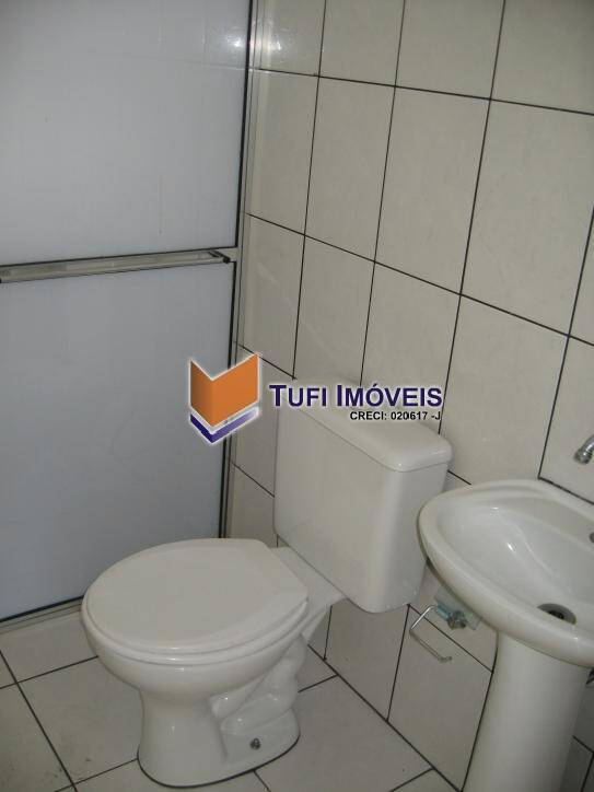 Apartamento, 2 quartos, 80 m² - Foto 13