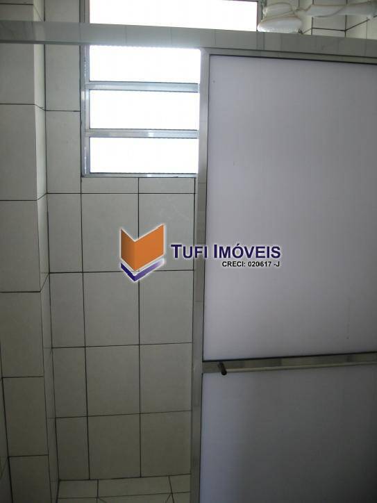 Apartamento, 2 quartos, 80 m² - Foto 14