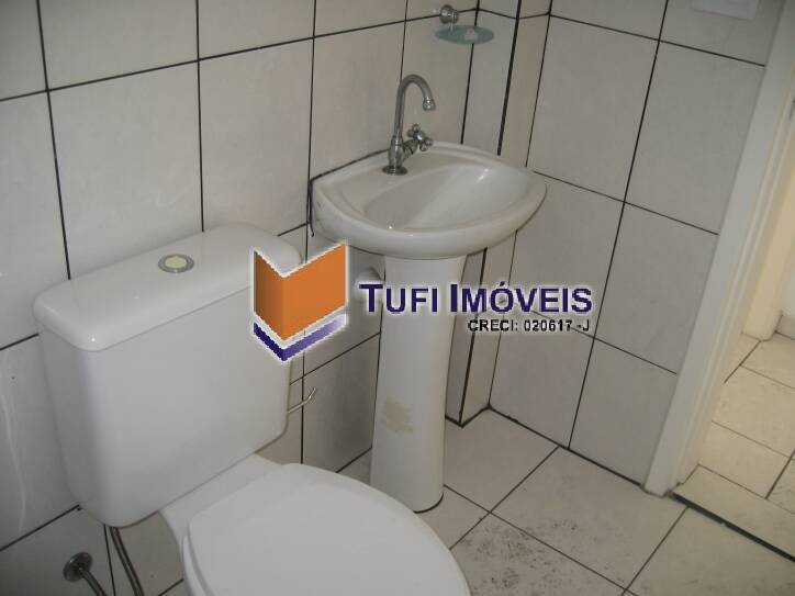 Apartamento, 2 quartos, 80 m² - Foto 15
