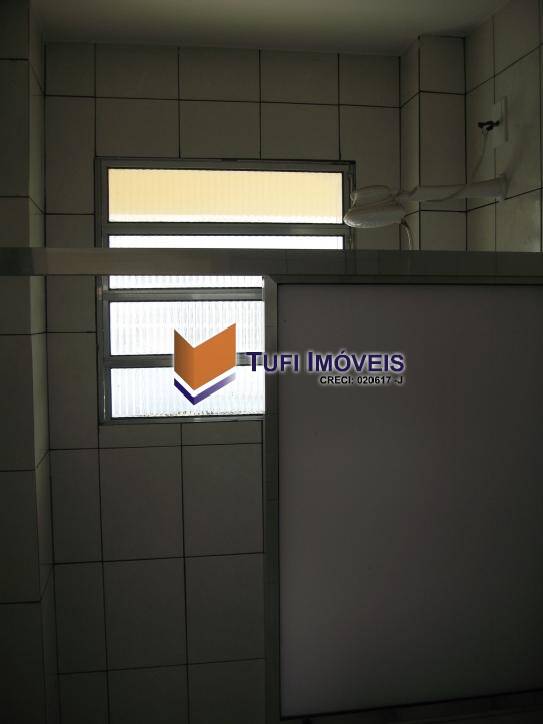 Apartamento, 2 quartos, 80 m² - Foto 16