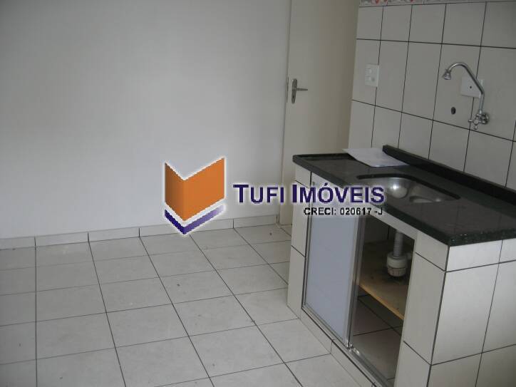 Apartamento, 2 quartos, 80 m² - Foto 18