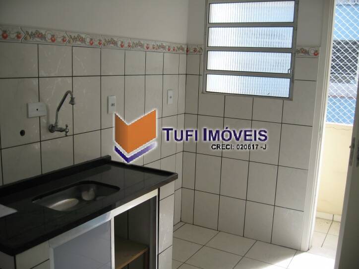 Apartamento, 2 quartos, 80 m² - Foto 19