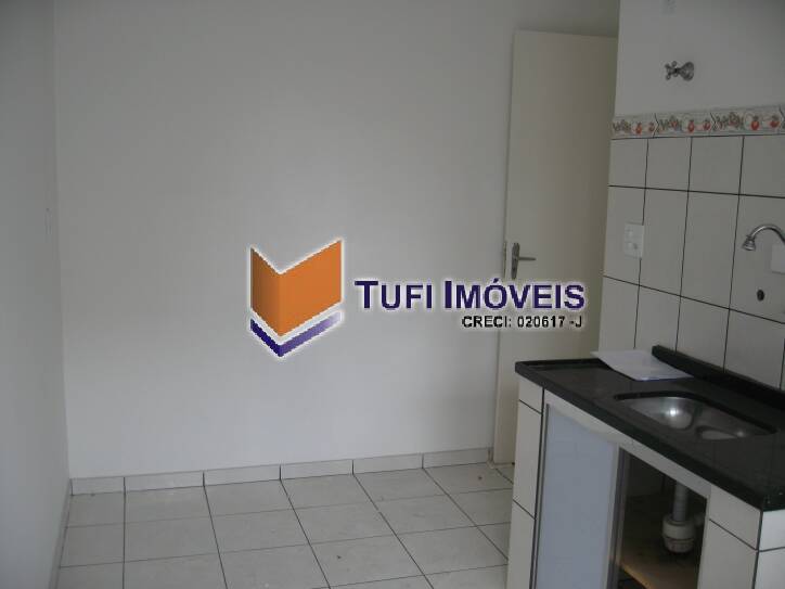 Apartamento, 2 quartos, 80 m² - Foto 20
