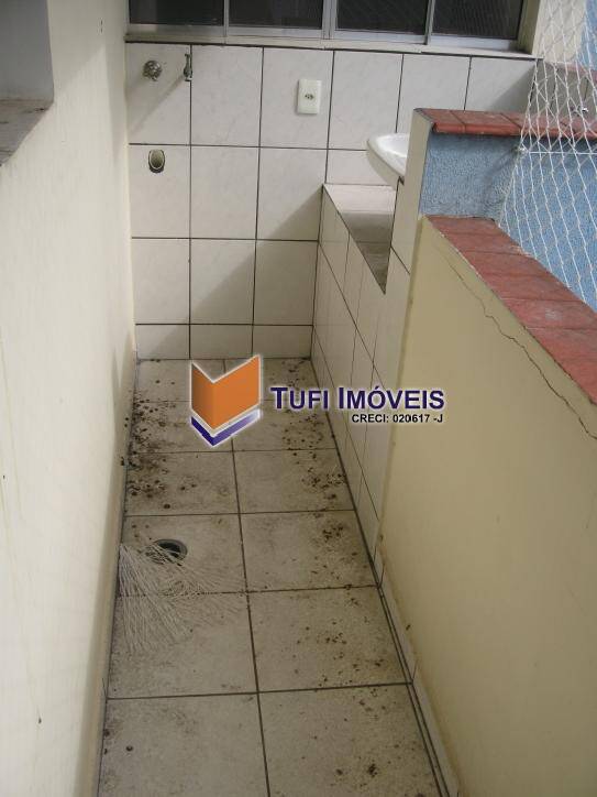 Apartamento, 2 quartos, 80 m² - Foto 21