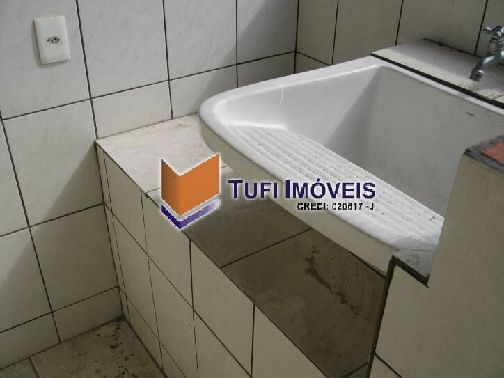 Apartamento, 2 quartos, 80 m² - Foto 22