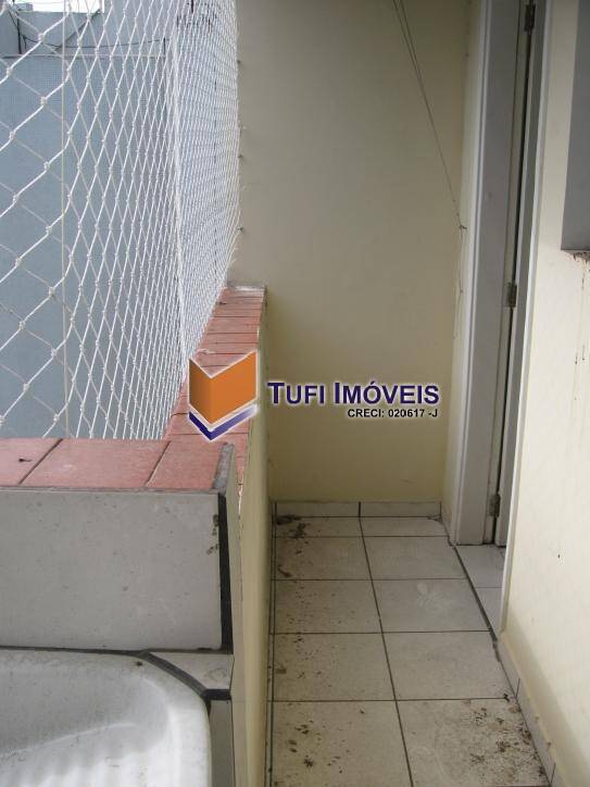 Apartamento, 2 quartos, 80 m² - Foto 23