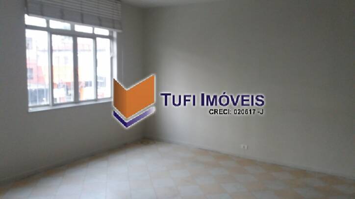 Sala-Conjunto, 55 m² - Foto 1