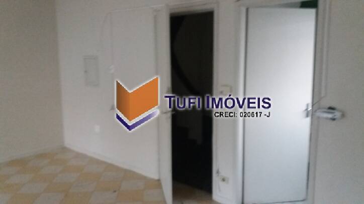 Sala-Conjunto, 55 m² - Foto 2