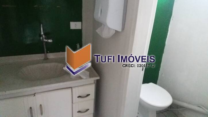 Sala-Conjunto, 55 m² - Foto 3