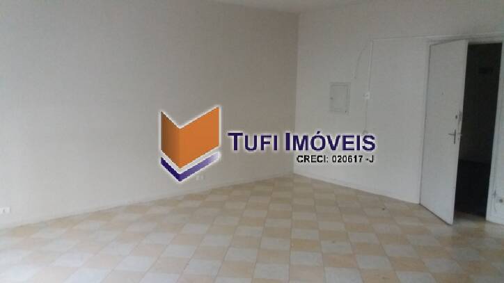 Sala-Conjunto, 55 m² - Foto 4