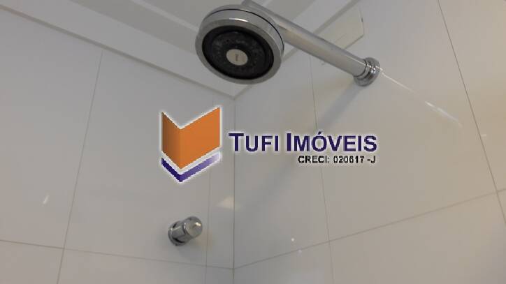 Apartamento, 1 quarto, 40 m² - Foto 15