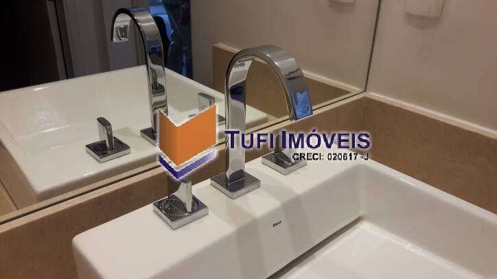 Apartamento, 1 quarto, 40 m² - Foto 12