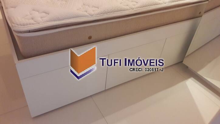 Apartamento, 1 quarto, 40 m² - Foto 10