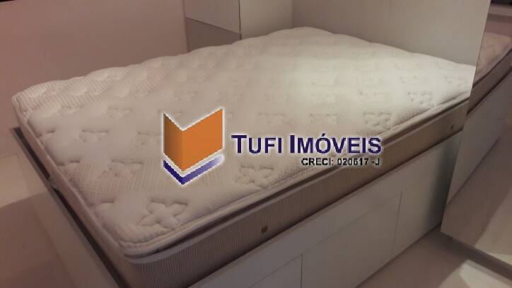 Apartamento, 1 quarto, 40 m² - Foto 8