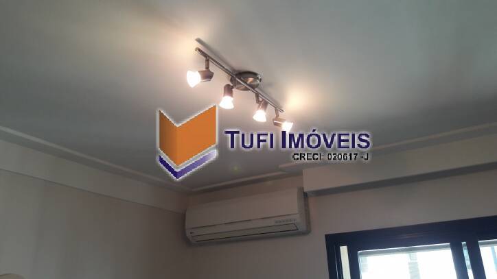 Apartamento, 1 quarto, 40 m² - Foto 9