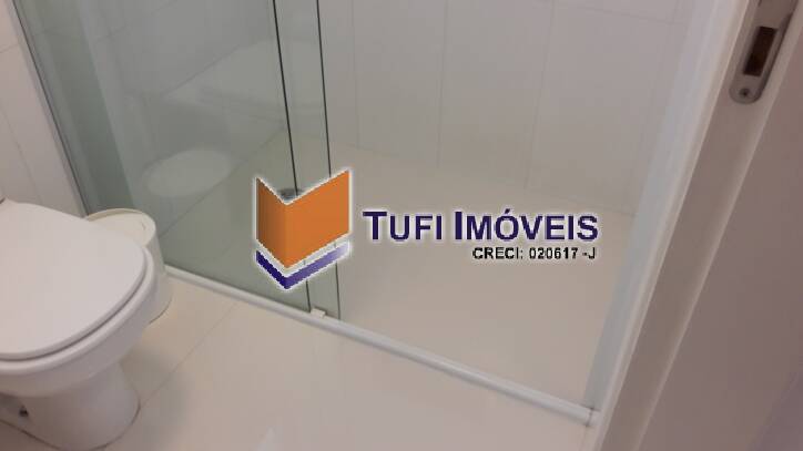 Apartamento, 1 quarto, 40 m² - Foto 14