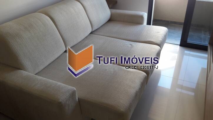 Apartamento, 1 quarto, 40 m² - Foto 4