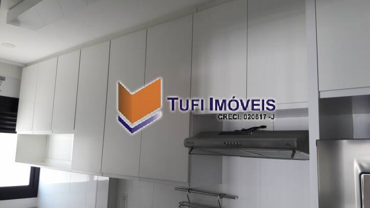 Apartamento, 1 quarto, 40 m² - Foto 16