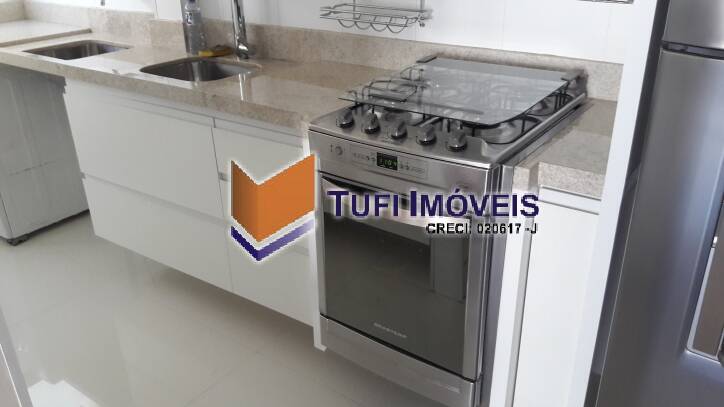 Apartamento, 1 quarto, 40 m² - Foto 17