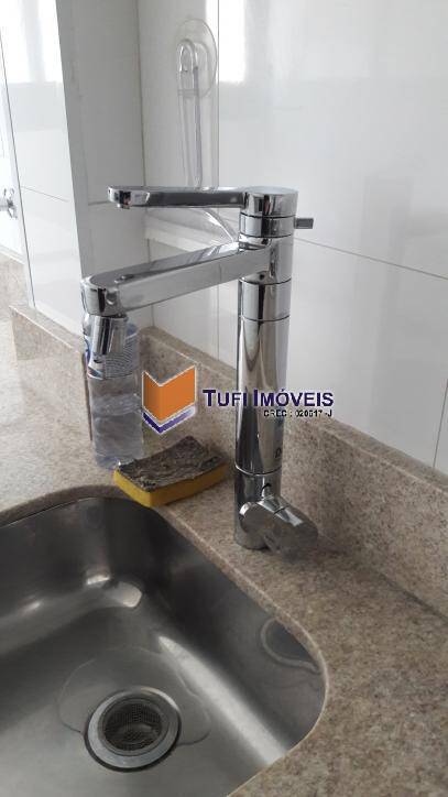 Apartamento, 1 quarto, 40 m² - Foto 19