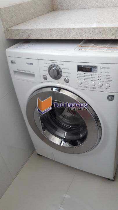 Apartamento, 1 quarto, 40 m² - Foto 23