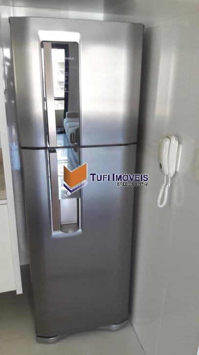 Apartamento, 1 quarto, 40 m² - Foto 18